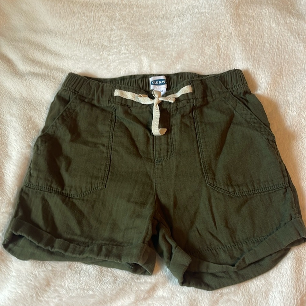 Old Navy youth girls XL 14 shirts